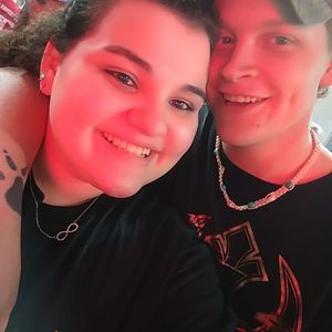 Meet your Posher, Sagemarie